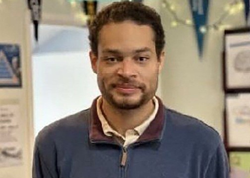 Каліфорнійський учитель підтвердив план ліквідації верхівки США